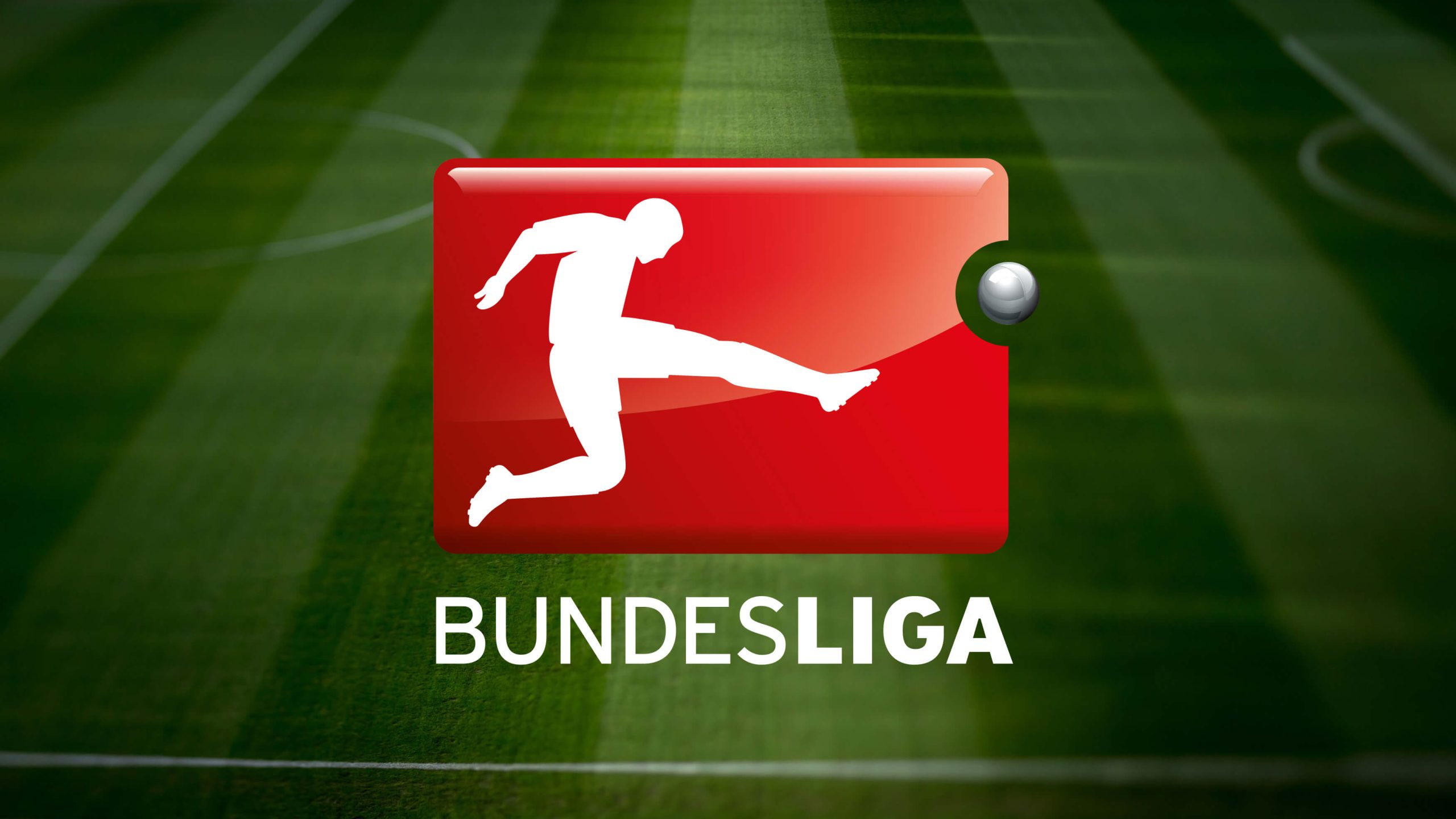 Bundesliga: Statistika i savjeti za klađenje